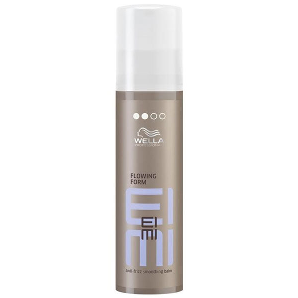 WELLA EIMI FLOWING FORM100 ML - Tre Pi Profumerie
