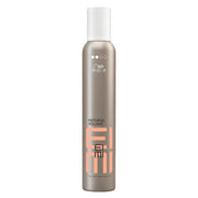 WELLA EIMI NATURAL VOLUME MOUSSE EFFETTO NATURALE 300 ML - Tre Pi Profumerie