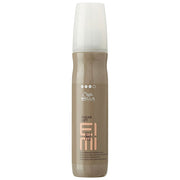 WELLA EIMI SUGAR LIFT SPRAY 150 ML - Tre Pi Profumerie