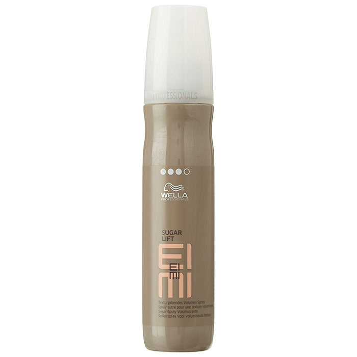 WELLA EIMI SUGAR LIFT SPRAY 150 ML - Tre Pi Profumerie