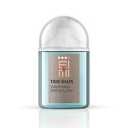 WELLA EIMI TAKE SHAPE FLUIDO FISSATIVO VOLUMIZZANTE 18 ML - Tre Pi Profumerie