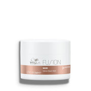 WELLA FUSION MASCHERA INTENSE REPAIR CAPELLI SECCHI 150 ML