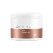 WELLA FUSION MASCHERA INTENSE REPAIR CAPELLI SECCHI 500 ML