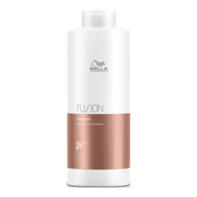 WELLA FUSION SHAMPOO INTENSE REPAIR CAPELLI SECCHI 1000 ML