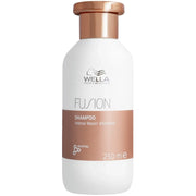 WELLA FUSION SHAMPOO INTENSE REPAIR CAPELLI SECCHI 250 ML