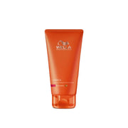 WELLA INVIGO NUTRI - ENRICH DEEP NOURISHING CONDITIONER G 200 ML - Tre Pi Profumerie