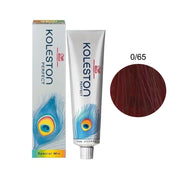 WELLA KOLESTON PERFECT ROSA 0/65 - Tre Pi Profumerie