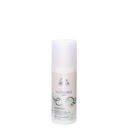 WELLA NUTRI CURLS CURLIXIR BALM CAPELLI RICCI 150 ML - Tre Pi Profumerie