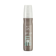WELLA NUTRI CURLS FRESHUP 72H SPRAY ANTICRESPO 150 ML