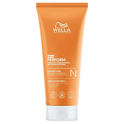 WELLA PERFORMER PRO+ CREMA STIRANTE CAPELLI NATURALI 200 ML