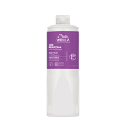 WELLA PERFORMER PRO+ FISSAGGIO NEUTRALIZZANTE PERMANENTE 1000ML