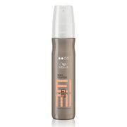 WELLA EIMI BODY CRAFTERSPRAY MODELLANTE VOLUMIZZANTE 150 ML - Tre Pi Profumerie