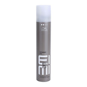 WELLA EIMI DYNAMIC FIX SPRAY 45 SECONDI 300 ML - Tre Pi Profumerie