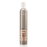 WELLA EIMI NATURAL VOLUME STYLING MOUSSE EFFETTO NATURALE 75 ML - Tre Pi Profumerie