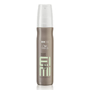 WELLA EIMI OCEAN SPRITZSPRAY MINERALE EFFETTO SPIAGGIA 150 ML - Tre Pi Profumerie