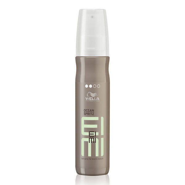 WELLA EIMI OCEAN SPRITZSPRAY MINERALE EFFETTO SPIAGGIA 150 ML - Tre Pi Profumerie