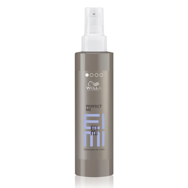 WELLA EIMI PERFECT ME BB CREAM EFFETTO LEGGEREZZA 100 ML - Tre Pi Profumerie