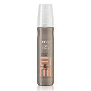 WELLA EIMI PERFECT SETTING SPRAY FISSANTE 150 ML - Tre Pi Profumerie