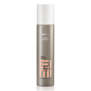 WELLA EIMI ROOT SHOOT MOUSSE VOLUMIZZANTE ALTA PRECISIONE 200 ML - Tre Pi Profumerie