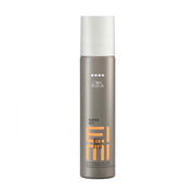 WELLA EIMI SHAPE SUPER SET FINISHING SPRAY EXTRA STARK 300 ML - Tre Pi Profumerie