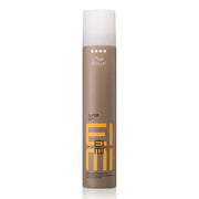 WELLA EIMI SUPER SET FINISHIN SPRAY EXTRAFORTE 75 ML - Tre Pi Profumerie