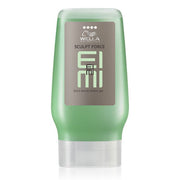 WELLA EIMI SCULPT FORCEFLUBBER GEL EXTRA FORTE 28 ML - Tre Pi Profumerie
