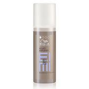 WELLA EIMI VELVET AMPLIFIER STYLING PRIMER 50 ML - Tre Pi Profumerie