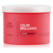WELLA INVIGO COLOR BRILLIANCE VIBRANT COLOR MACK GROSSI 500 ML - Tre Pi Profumerie