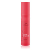 WELLA INVIGO COLOR BRILLIANCE SPRAY MIRACLE BB 150 ML - Tre Pi Profumerie
