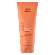 WELLA INVIGO NUTRI - ENRICH DEEP NOURISHING CONDITIONER 200 ML - Tre Pi Profumerie