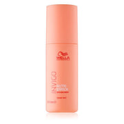 WELLA INVIGO NUTRI - ENRICH WONDER BALM 150 ML - Tre Pi Profumerie