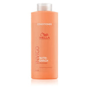 WELLA INVIGO NUTRI - ENRICH DEEP NOURISHING CONDITIONER 1000 ML - Tre Pi Profumerie