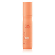 WELLA INVIGO NUTRI - ENRICH NOURISHING ANTISTATIC SPRAY 150 ML - Tre Pi Profumerie