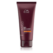 WELLA INVIGO COLOR RECHARGE CONDITIONER ROSSO CALDO 200ML - Tre Pi Profumerie