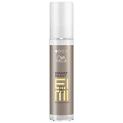 WELLA EIMI SHIMMER DELIGHT FINISH SPRAY LUCIDANTE 40 ML - Tre Pi Profumerie