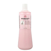 WELLA SHINEFINITY ATTIVATORE LITRO PER PENNELLO E CIOTOLA - Tre Pi Profumerie