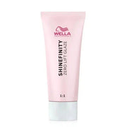 WELLA SHINEFINITY - COLORE DEMIPERMANENTE ZERO AMMONIACA