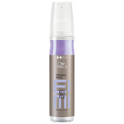 WELLA EIMI THERMAL IMAGE SPRAY 150 ML - Tre Pi Profumerie