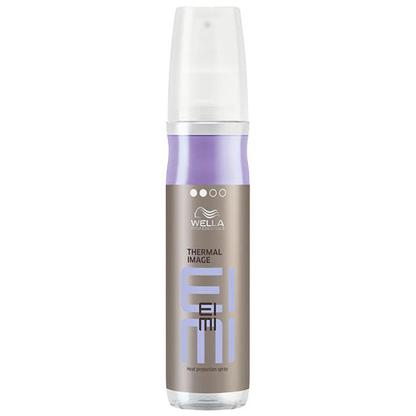 WELLA EIMI THERMAL IMAGE SPRAY 150 ML - Tre Pi Profumerie