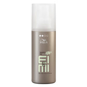WELLA EIMI SHAPE ME 150ML - Tre Pi Profumerie