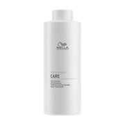WELLA TRATTAMENTO CARE POST PERMANENTE 1000 ML