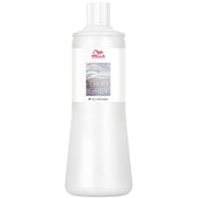 WELLA TRUE GREY ATTIVATORE PER TONALIZZANTE 500ML - Tre Pi Profumerie