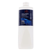 WELLA WELLOXON EMULSIONE OSSIDANTE 30% VOL. 1000 ML