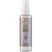WELLA EIMI COCKTAIL ME OLIO MODELLANTE IN GEL 100 ML - Tre Pi Profumerie