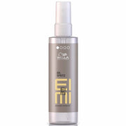 WELLA EIMI OIL SPRITZ 95 ML - Tre Pi Profumerie
