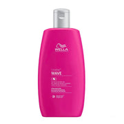 WELLA WELLA WAVE IT PERMANENT INTENSE 250 ML