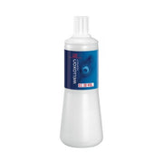 WELLA WELLOXON EMULSIONE OSSIDANTE 20% VOL. 1000 ML - Tre Pi Profumerie