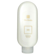 BALESTRA ORO BODY LOTION GEL 400 ML - Tre Pi Profumerie