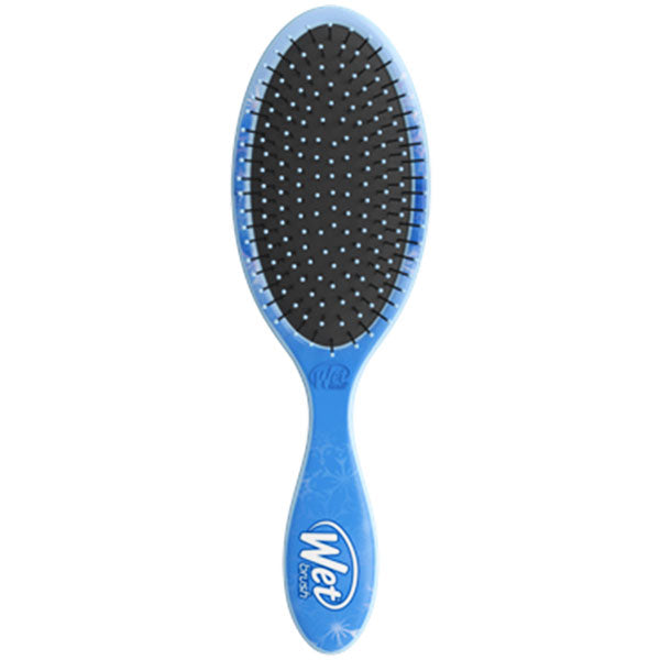 WET BRUSH DISNEY FROZENII LIMITED EDITION SPAZZOLA OLAF - Tre Pi Profumerie