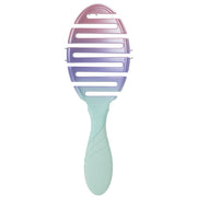 WET BRUSH PRO FLEX DRY SPAZZOLA MILLENNIAL OMBRE - Tre Pi Profumerie